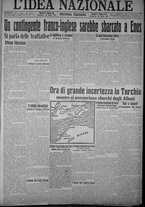 giornale/TO00185815/1915/n.115, 2 ed